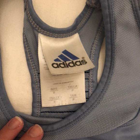 Spots bras - Picture 2 of 6